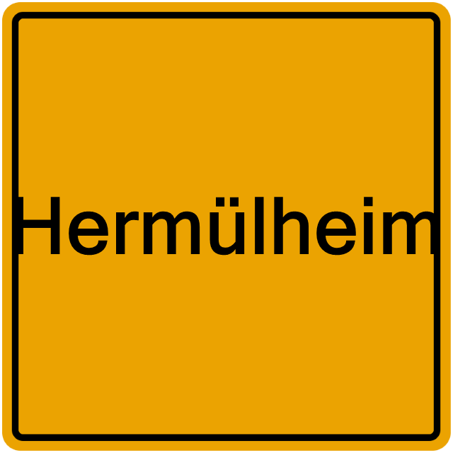 Einwohnermeldeamt24 Hermülheim