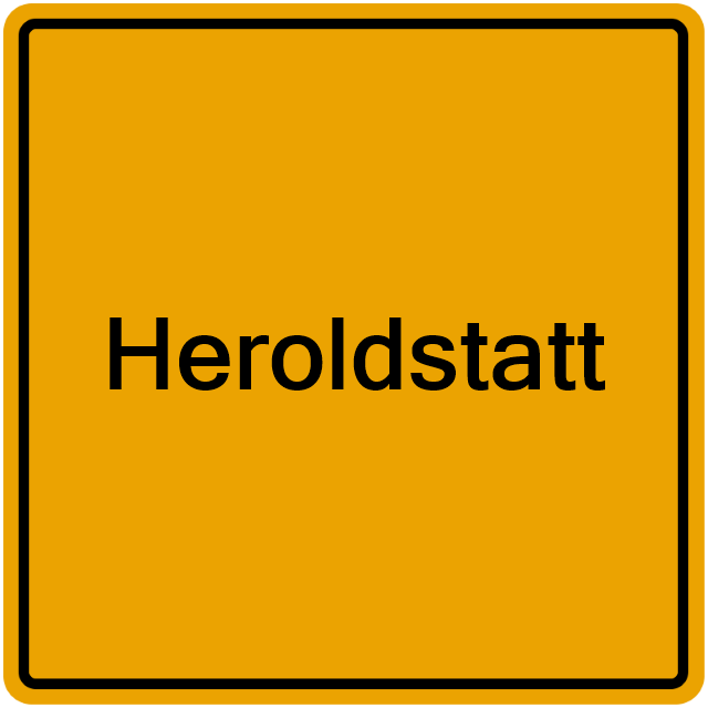 Einwohnermeldeamt24 Heroldstatt
