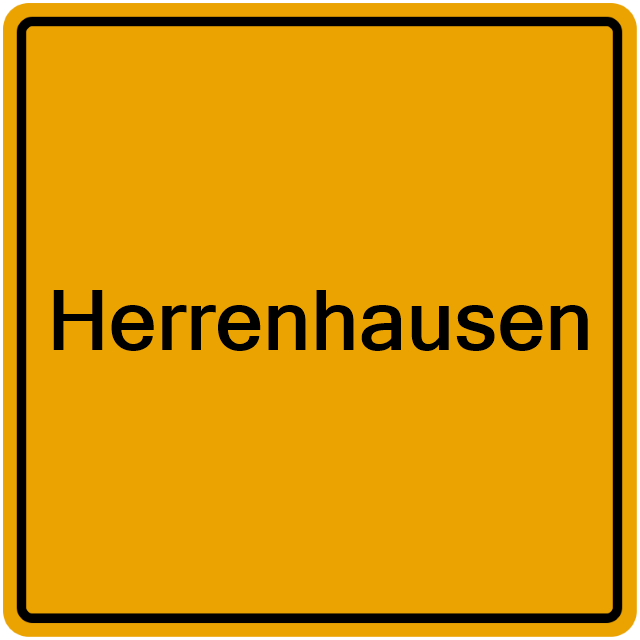 Einwohnermeldeamt24 Herrenhausen