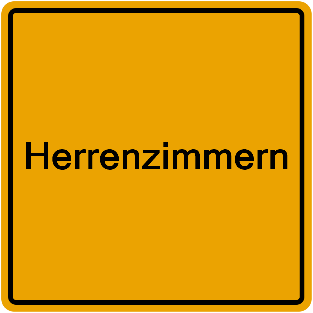 Einwohnermeldeamt24 Herrenzimmern