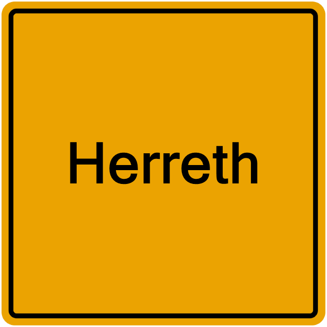 Einwohnermeldeamt24 Herreth