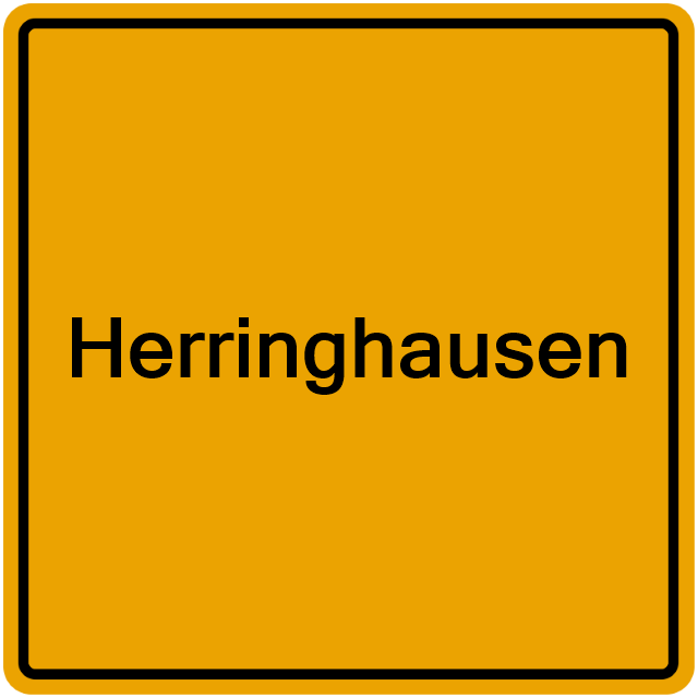 Einwohnermeldeamt24 Herringhausen