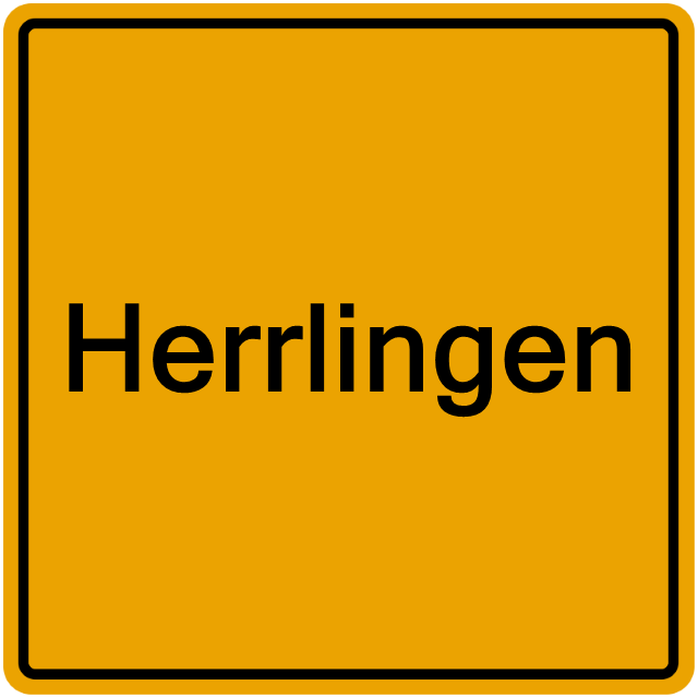 Einwohnermeldeamt24 Herrlingen