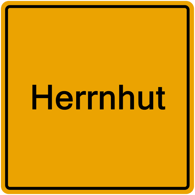 Einwohnermeldeamt24 Herrnhut