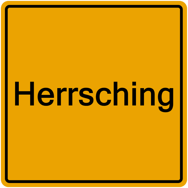 Einwohnermeldeamt24 Herrsching