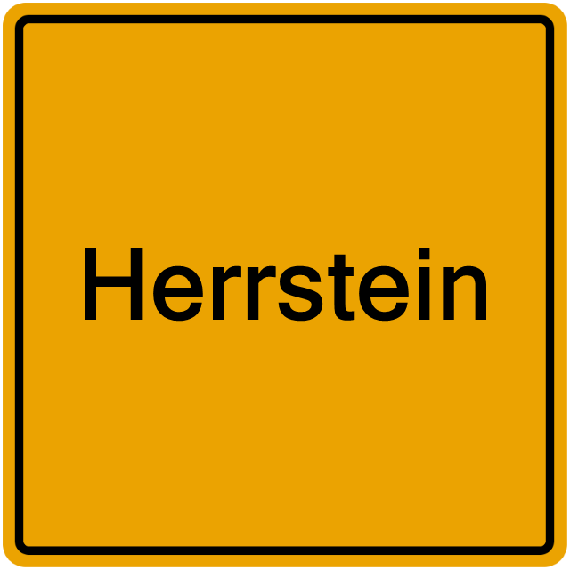 Einwohnermeldeamt24 Herrstein