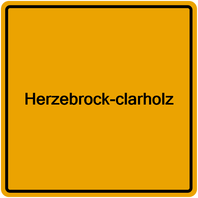 Einwohnermeldeamt24 Herzebrock-clarholz