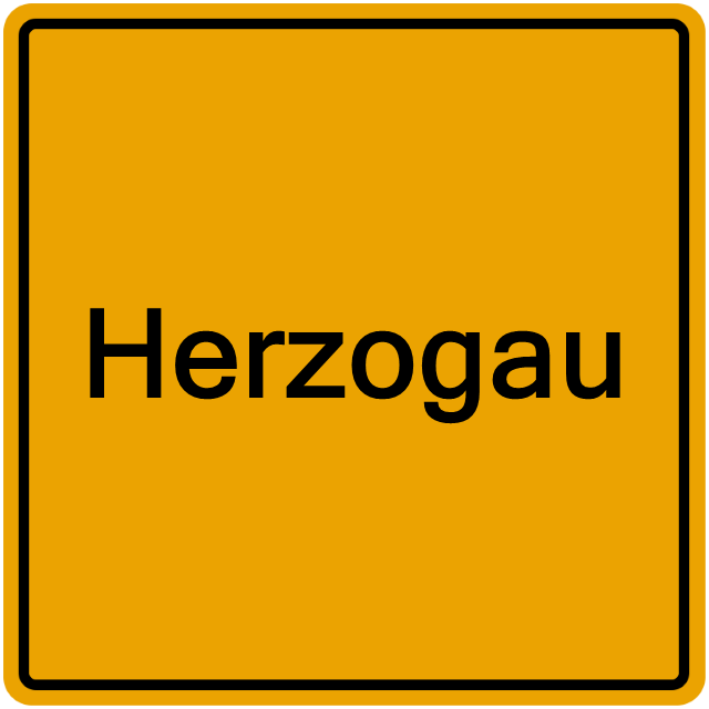Einwohnermeldeamt24 Herzogau