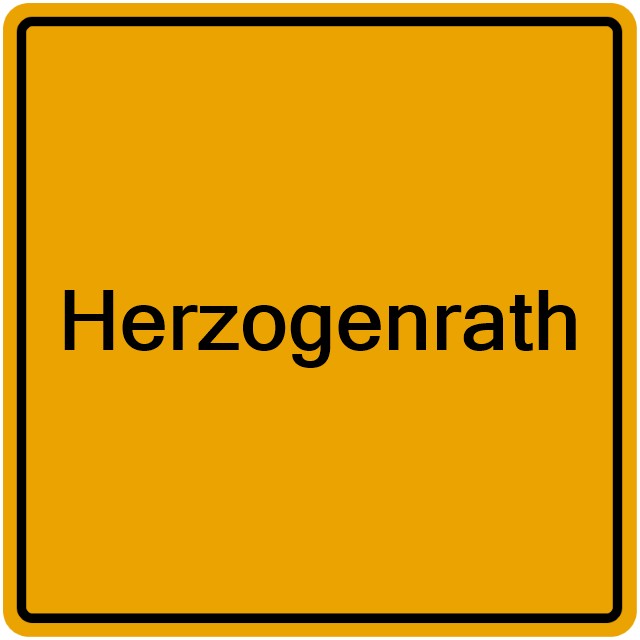 Einwohnermeldeamt24 Herzogenrath