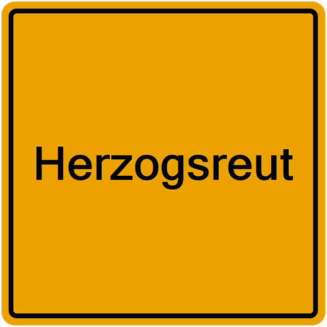 Einwohnermeldeamt24 Herzogsreut