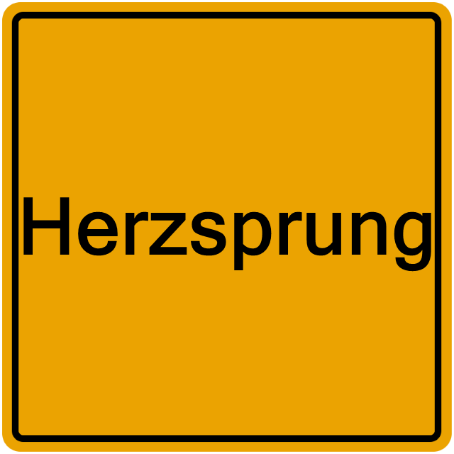 Einwohnermeldeamt24 Herzsprung