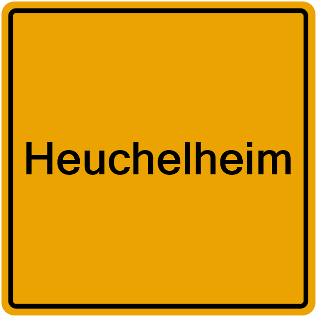 Einwohnermeldeamt24 Heuchelheim