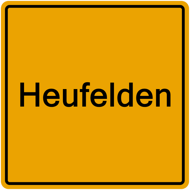 Einwohnermeldeamt24 Heufelden
