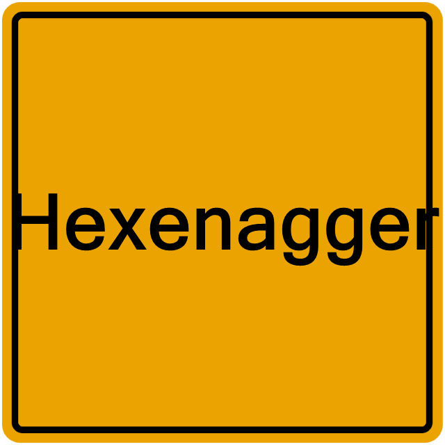 Einwohnermeldeamt24 Hexenagger