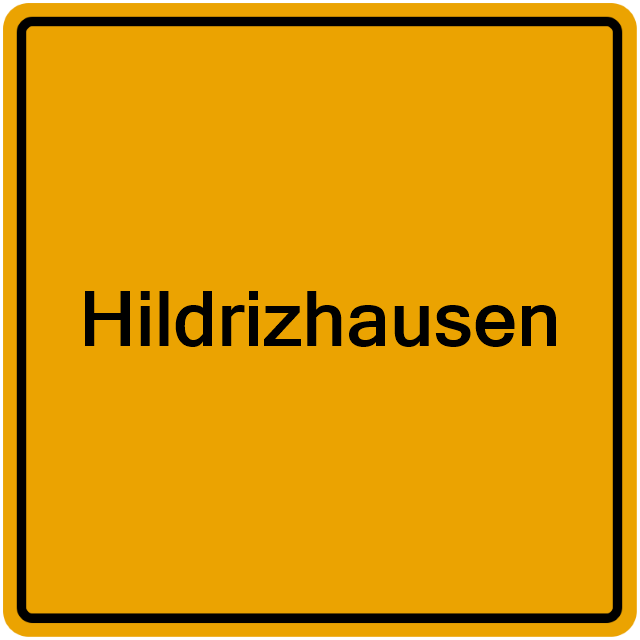 Einwohnermeldeamt24 Hildrizhausen
