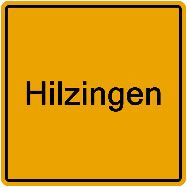 Einwohnermeldeamt24 Hilzingen