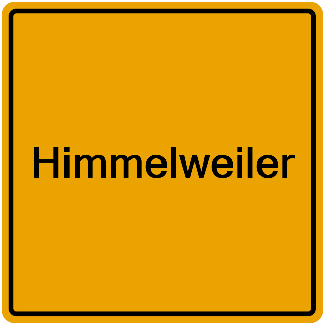 Einwohnermeldeamt24 Himmelweiler