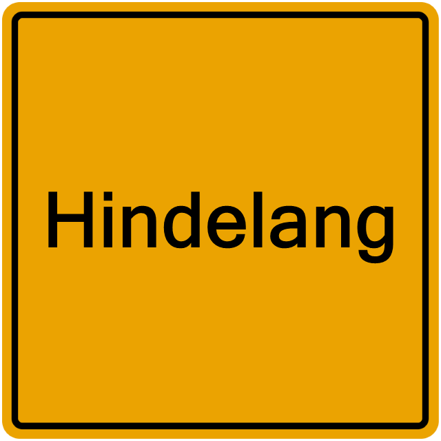 Einwohnermeldeamt24 Hindelang