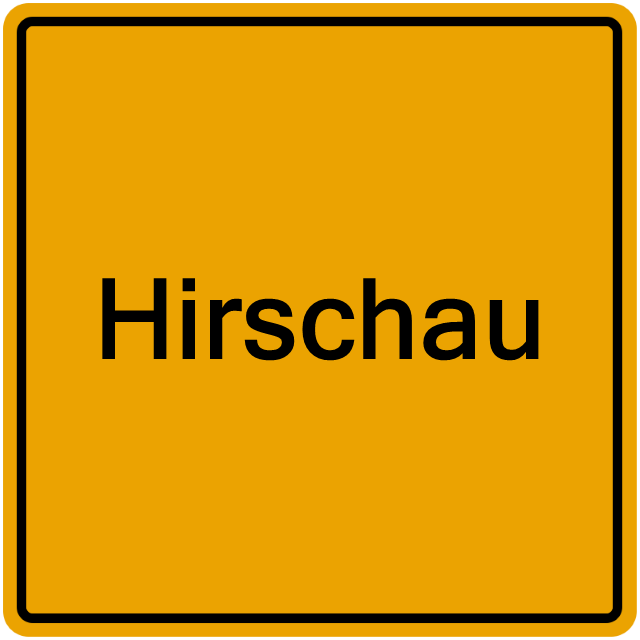 Einwohnermeldeamt24 Hirschau