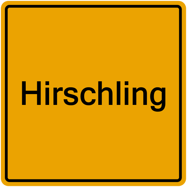 Einwohnermeldeamt24 Hirschling