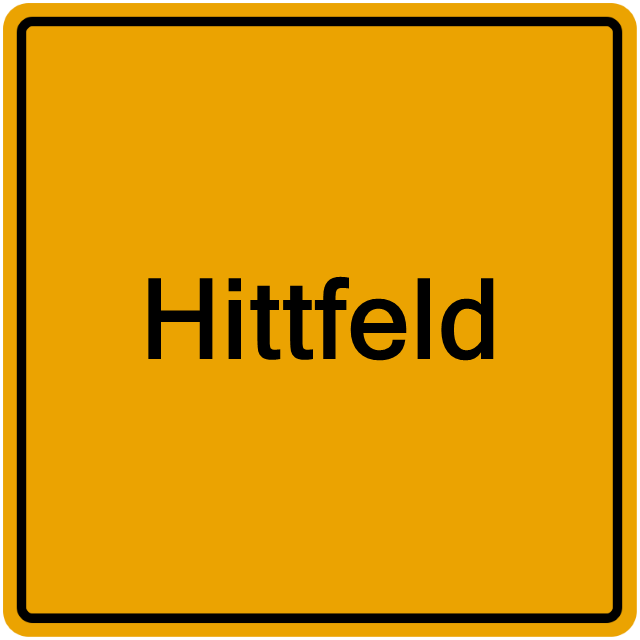 Einwohnermeldeamt24 Hittfeld