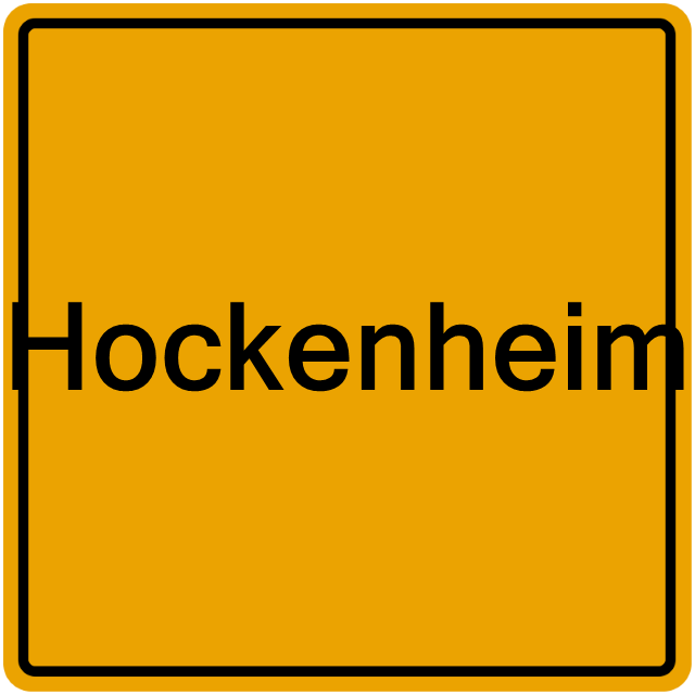 Einwohnermeldeamt24 Hockenheim