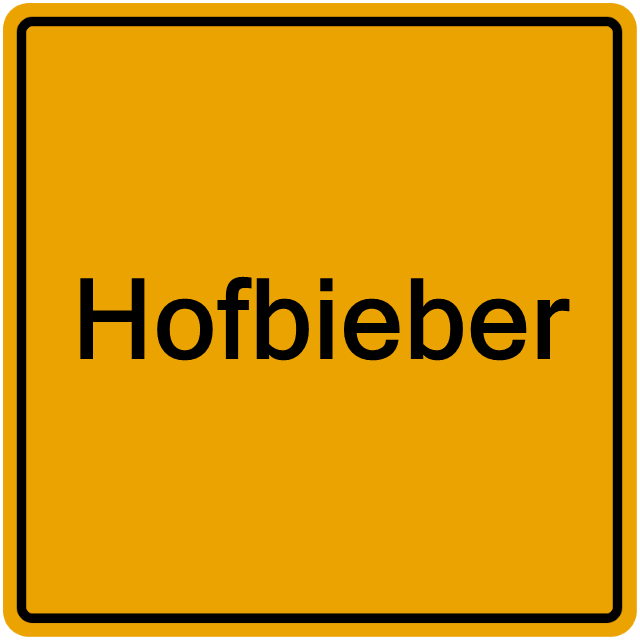 Einwohnermeldeamt24 Hofbieber