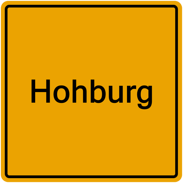 Einwohnermeldeamt24 Hohburg