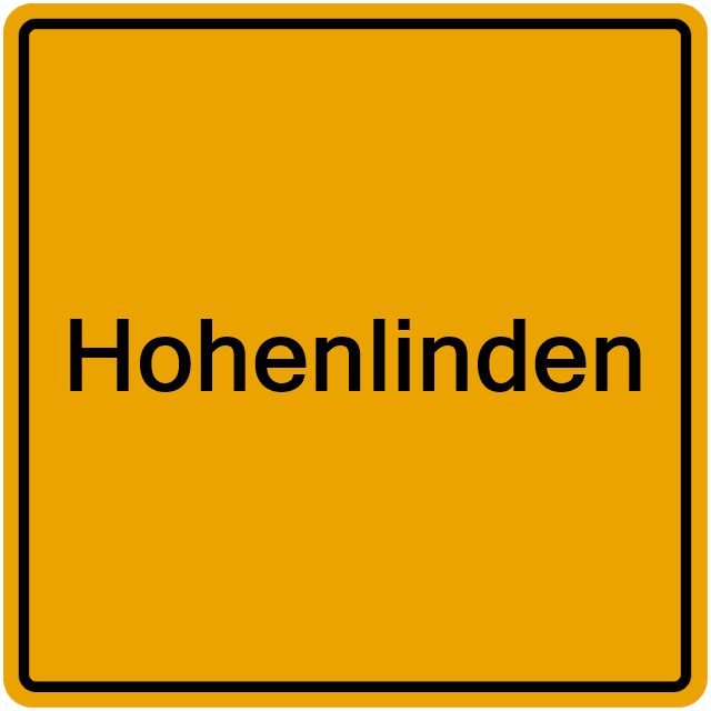 Einwohnermeldeamt24 Hohenlinden