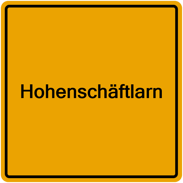 Einwohnermeldeamt24 Hohenschäftlarn