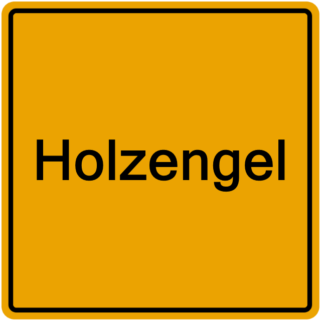 Einwohnermeldeamt24 Holzengel