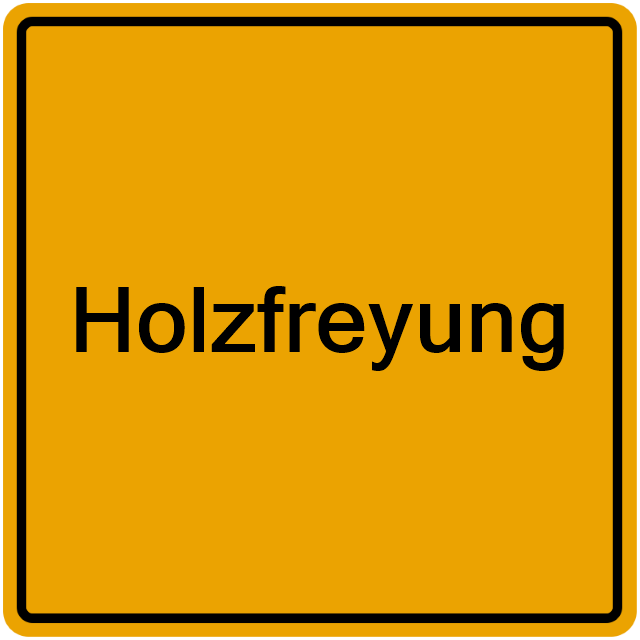Einwohnermeldeamt24 Holzfreyung