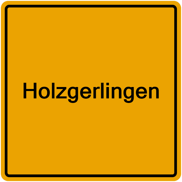 Einwohnermeldeamt24 Holzgerlingen