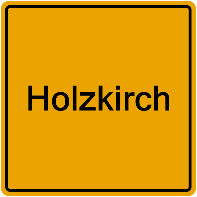 Einwohnermeldeamt24 Holzkirch