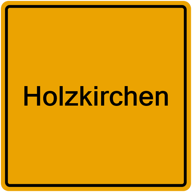 Einwohnermeldeamt24 Holzkirchen