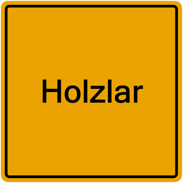 Einwohnermeldeamt24 Holzlar