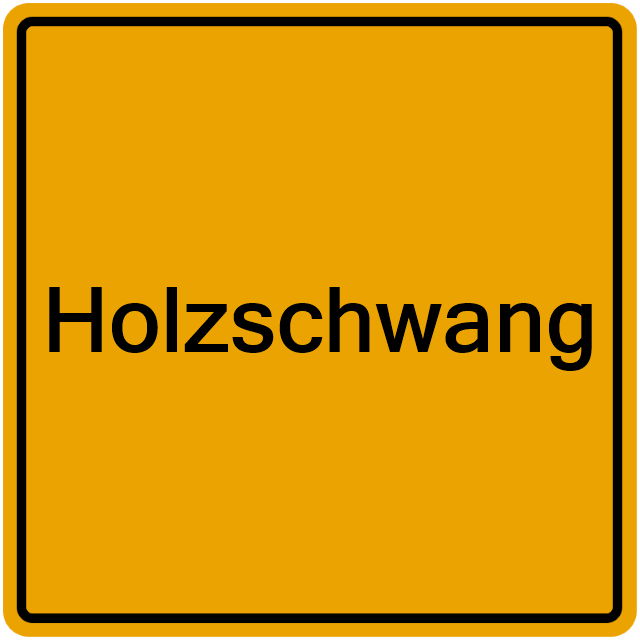 Einwohnermeldeamt24 Holzschwang