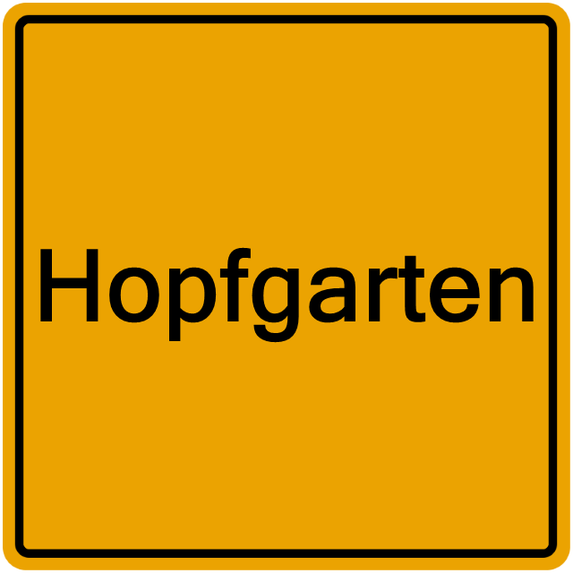 Einwohnermeldeamt24 Hopfgarten