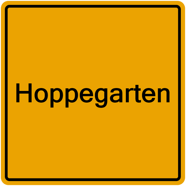 Einwohnermeldeamt24 Hoppegarten