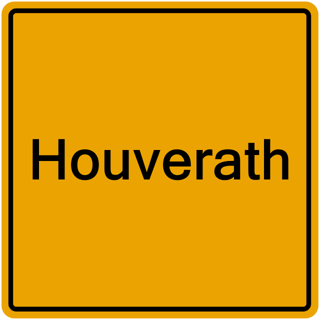 Einwohnermeldeamt24 Houverath