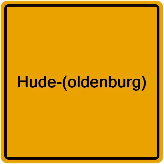 Einwohnermeldeamt24 Hude-(oldenburg)