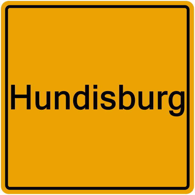 Einwohnermeldeamt24 Hundisburg