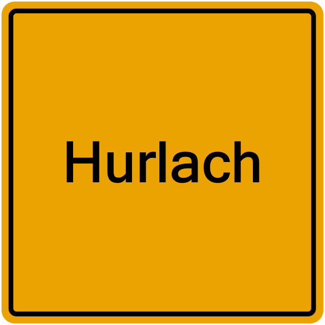 Einwohnermeldeamt24 Hurlach