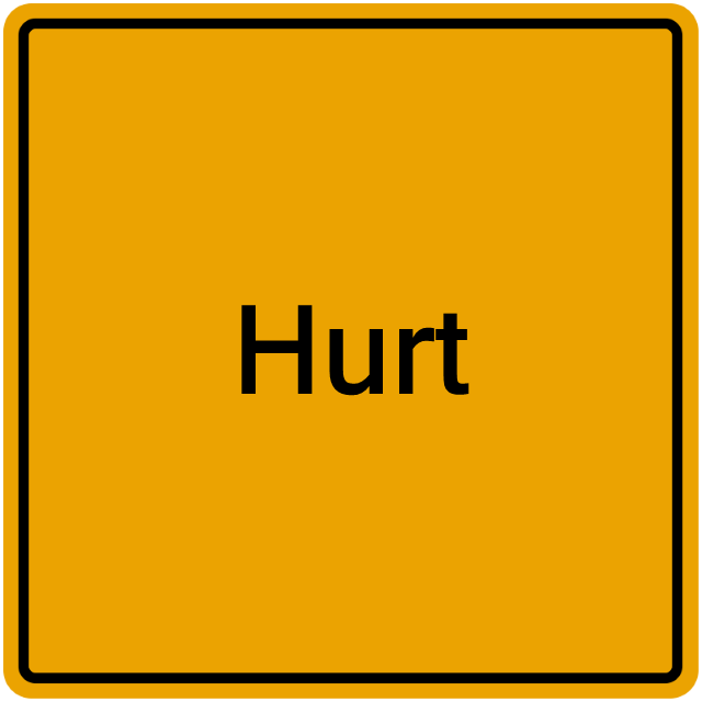 Einwohnermeldeamt24 Hurt