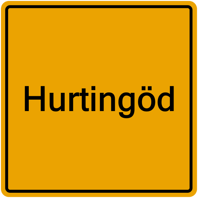 Einwohnermeldeamt24 Hurtingöd
