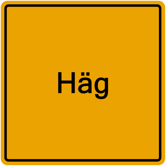 Einwohnermeldeamt24 Häg