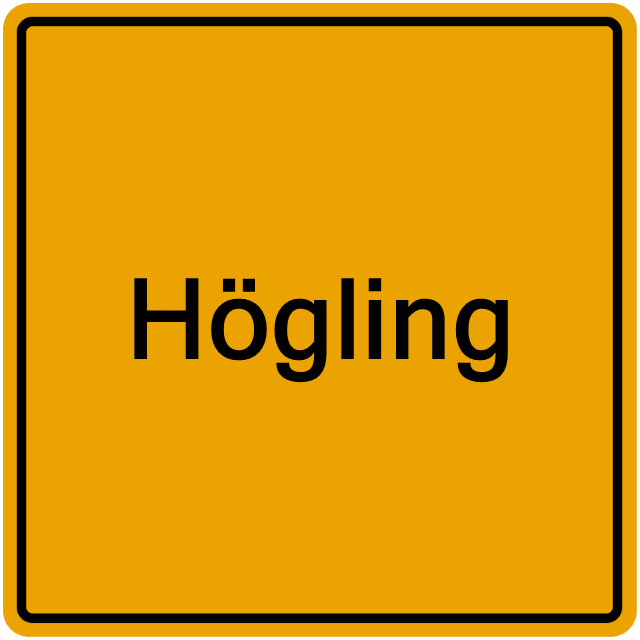 Einwohnermeldeamt24 Högling