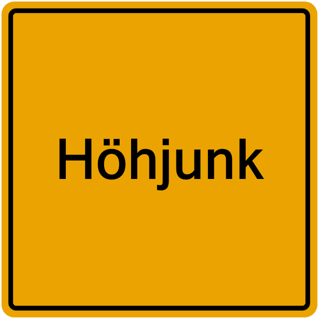 Einwohnermeldeamt24 Höhjunk