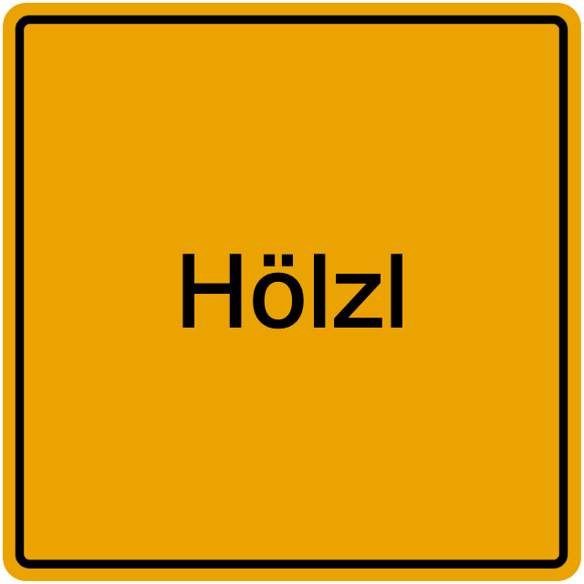 Einwohnermeldeamt24 Hölzl