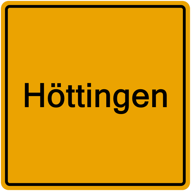 Einwohnermeldeamt24 Höttingen